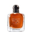 Emporio Armani Stronger With You Intensely парфюм за мъже 50 мл - EDP