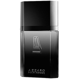 Azzaro POUR HOMME NIGHT TIME парфюм за мъже 100 мл - EDT