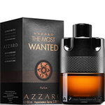 Azzaro The Most Wanted Parfum мъжки парфюм