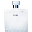 Azzaro Chrome Pure парфюм за мъже 50 мл - EDT