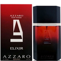 Azzaro POUR HOMME ELIXIR мъжки парфюм