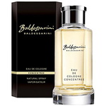 Baldessarini CLASSIC CONCENTRE мъжки парфюм