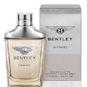 Bentley Infinite мъжки парфюм