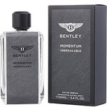 Bentley Momentum Unbreakable Eau de Parfum мъжки парфюм