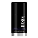 Hugo Boss BOSS BOTTLED NIGHT за мъже део-стик 75 гр