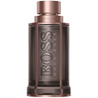 Hugo Boss Boss The Scent Le Parfum мъжки парфюм 50 мл - EDP