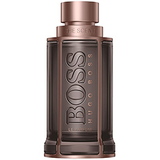 Hugo Boss Boss The Scent Le Parfum мъжки парфюм 100 мл - EDP