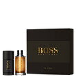 Hugo Boss Boss The Scent комплект 2 части 50 мл - EDT
