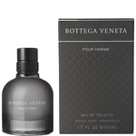 Bottega Veneta Pour Homme мъжки парфюм
