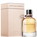 Bottega Veneta парфюм за жени