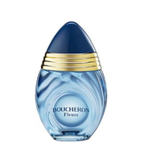 Boucheron Fleurs парфюм за жени 100 мл - EDP