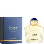 Boucheron JAIPUR Homme мъжки парфюм