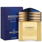 Boucheron Pour Homme мъжки парфюм