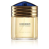 Boucheron Pour Homme парфюм за мъже 100 мл - EDT