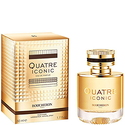 Boucheron Quatre Iconic дамски парфюм