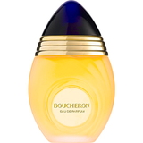Boucheron POUR FEMME парфюм за жени EDP 100 мл
