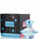 Britney Spears CURIOUS дамски парфюм