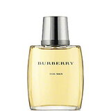 Burberry FOR MEN парфюм за мъже EDT 100 мл