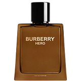 Burberry Hero Eau de Parfum парфюм за мъже 100 мл - EDP