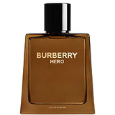 Burberry Hero Eau de Parfum парфюм за мъже 150 мл - EDP
