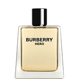 Burberry Hero парфюм за мъже 100 мл - EDT