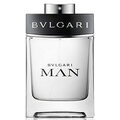 Bvlgari MAN парфюм за мъже EDT 60 мл