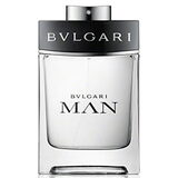 Bvlgari MAN парфюм за мъже EDT 100 мл