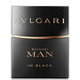 Bvlgari MAN IN BLACK парфюм за мъже 30 мл - EDP