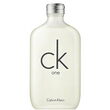 Calvin Klein ONE парфюм за мъже EDT 50 мл