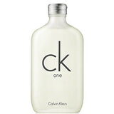 Calvin Klein ONE парфюм за мъже EDT 100 мл