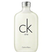 Calvin Klein ONE парфюм за мъже EDT 300 мл