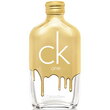 Calvin Klein CK One Gold унисекс парфюм 50 мл - EDT