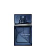 Calvin Klein ENCOUNTER парфюм за мъже 30 мл - EDT