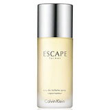 Calvin Klein ESCAPE парфюм за мъже EDT 100 мл