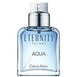 Calvin Klein ETERNITY AQUA парфюм за мъже EDT 50 мл