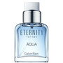Calvin Klein ETERNITY AQUA парфюм за мъже EDT 30 мл