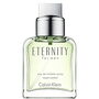 Calvin Klein ETERNITY парфюм за мъже EDT 30 мл