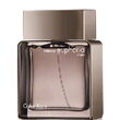 Calvin Klein EUPHORIA INTENSE парфюм за мъже EDT 50 мл