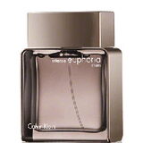 Calvin Klein EUPHORIA INTENSE парфюм за мъже EDT 100 мл