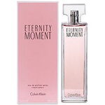 Calvin Klein ETERNITY MOMENT дамски парфюм