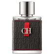 Carolina Herrera CH парфюм за мъже EDT 50 мл