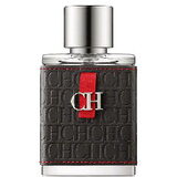 Carolina Herrera CH парфюм за мъже EDT 100 мл