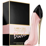Carolina Herrera Good Girl Blush дамски парфюм