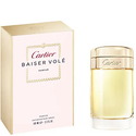 Cartier Baiser Vole Parfum дамски парфюм