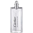 Cartier DECLARATION D'UN SOIR CARTIER парфюм за мъже 50 мл - EDT