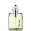 Cartier DECLARATION парфюм за мъже EDT 50 мл