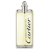 Cartier DECLARATION парфюм за мъже EDT 100 мл