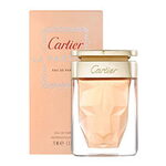 Cartier LA PANTHERE дамски парфюм