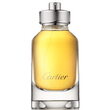 Cartier L'Envol парфюм за мъже 50 мл - EDP