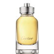 Cartier L'Envol парфюм за мъже 50 мл - EDT